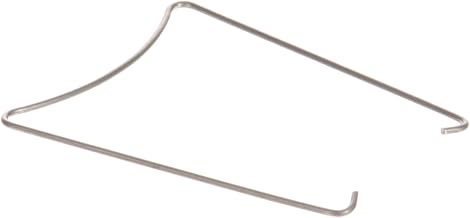 Frymaster 810-2243- Genuine OEM Replacement Part