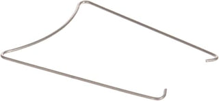 Frymaster 810-2243- Genuine OEM Replacement Part