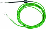 CONVOTHERM 5002104 Safety Temperature Limiter, STB
