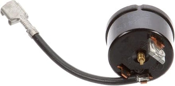 Scotsman F620058-68 Protector, 9" Height, 6" Width, 5" Length