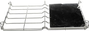 Frymaster Rack, Side Right Mini Combi 8030489 - Genuine OEM Replacement Part