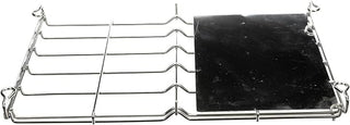 Frymaster Rack, Side Right Mini Combi 8030489 - Genuine OEM Replacement Part