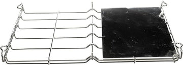 Frymaster Rack, Side Right Mini Combi 8030489 - Genuine OEM Replacement Part