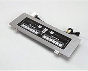 Frymaster Control, Cm3.5 Gas Fv Mj45