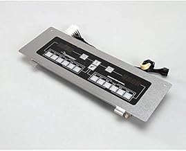 Frymaster Control, Cm3.5 Gas Fv Mj45
