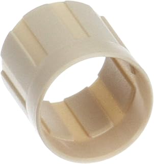 00-478269 Hobart BEARING,CARRIER (00-478269)