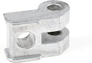 Bki Hinge Connector Vieler Part N VH0130 - Genuine OEM Replacement Part