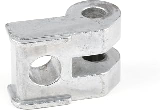 Bki Hinge Connector Vieler Part N VH0130 - Genuine OEM Replacement Part