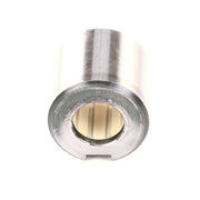 Rest Button Assembly with Bushing by Hobart – Model 00-937705