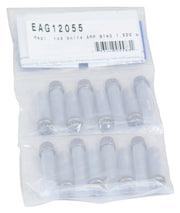 Rod Bolts ARP by Eagle – 3/8 in, Silver, Pack of 16, Model 12055