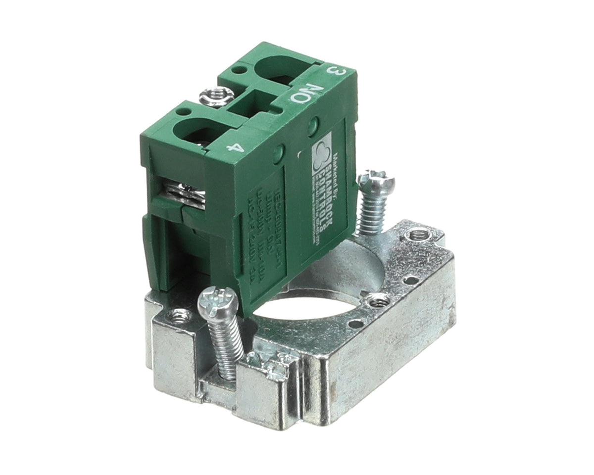 Switch, Contact Block, Et-Af by American Dish Service – Model 091-3065