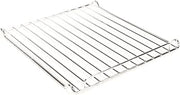 AMANA Menumaster RA14 Menu Master Oven Rack for Mce14 Rapid Cook Ovens, 17" Height, 11" Width, 8" Length