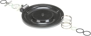 Sipromac 106-0052 B60/B80Je Repair Kit for Valve, 9" Height, 6" Width, 5" Length