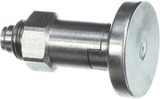 CMA Dishmachines 00363.00 Spray Base Lock Pin