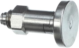 CMA Dishmachines 00363.00 Spray Base Lock Pin