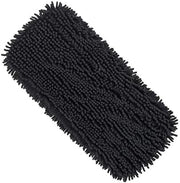Libman Extra Large Microfiber Floor Mop - Refill