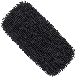 Libman Extra Large Microfiber Floor Mop - Refill