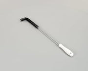 Bki Brush, L Tipped 40152 B0063 - Genuine OEM Replacement Part
