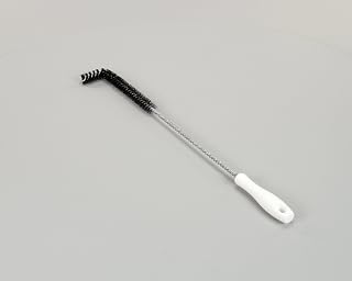 Bki Brush, L Tipped 40152 B0063 - Genuine OEM Replacement Part