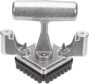 Nemco 55430-2
