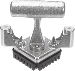Nemco 55430-2