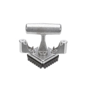 Choppers by Nemco – Black, Model 55430-2