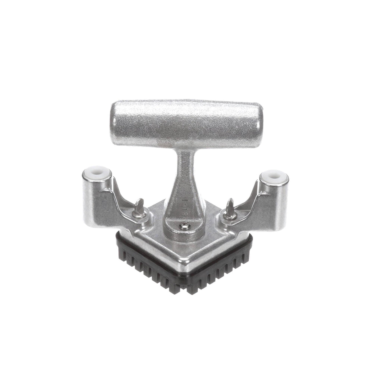 Choppers by Nemco – Black, Model 55430-2