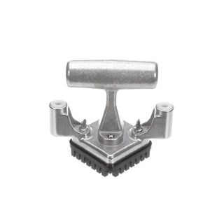 Choppers by Nemco – Black, Model 55430-2