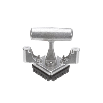 Choppers by Nemco – Black, Model 55430-2