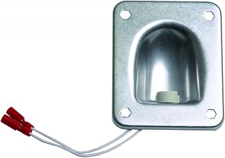 Rational 40.00.098 RATIONAL 40.00.098 REFLECTOR (40.00.098)