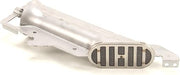 Pitco B8041901 Burner