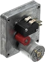 Perfect Fry Motor Basket PFC/Drawer Pfa 6HV001 - Genuine OEM Replacement Part