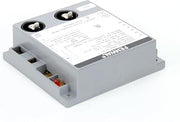 American Range A10057 Direct Spark Three Try Control