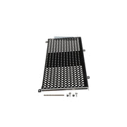 E4S Air Diffuser Kit by MERRYCHEF – Model PSA1283