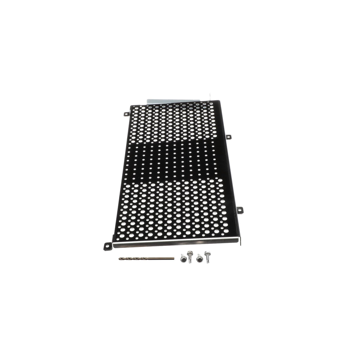 E4S Air Diffuser Kit by MERRYCHEF – Model PSA1283