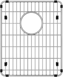 Elkay EBG1214 Stainless Steel Bottom Grid