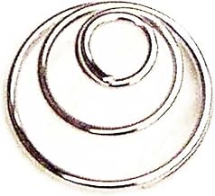 3M