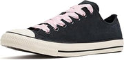 Converse Unisex Adult Chuck Taylor All Star Peached Canvas Low Top Sneaker