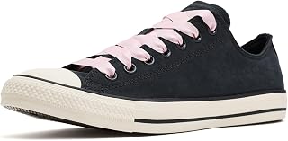 Converse Unisex Adult Chuck Taylor All Star Peached Canvas Low Top Sneaker