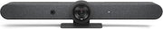 Logitech TAPRBGUNIAPP Compatible with Zoom Room