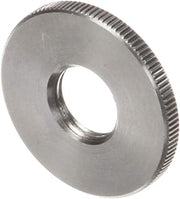 Hobart 00-328748 Rinse Arm Washer