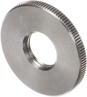 Hobart 00-328748 Rinse Arm Washer