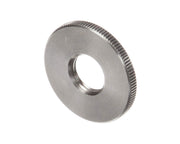Rinse Arm Washer by Hobart – Model 00-328748
