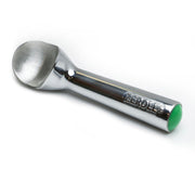 Zeroll Silver / 2.5 ounce / 2.5 ounces Ice Cream Scoops