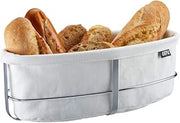 GEFU Bread Basket