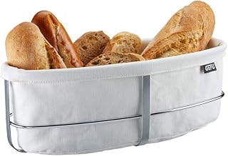 GEFU Bread Basket