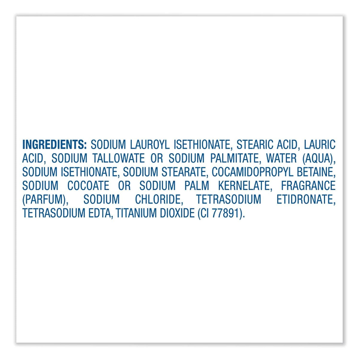 04090CT Bar Soap by Dove – 38.04 Ounce (Pack of 1), Model UNI04090CT