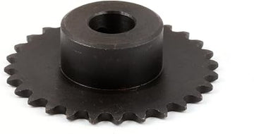 Antunes 2150207 Sprocket, 25B28 1/2