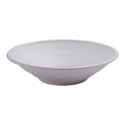 ECO PRODUCTS 24oz / White / Noodle Bowls (Vanguard) Bowls