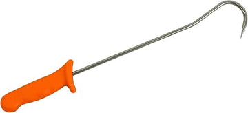 Dexter-Russell 12-inch Selecting Hook